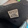 Adidas football boots 9.5uk Image 4