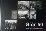 Glor 50