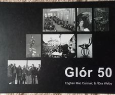 Glor 50