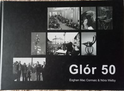 Glor 50