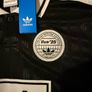 Oasis Jersey Adidas 90s Image 3
