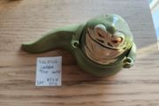 lego sw0402 jabba the hutt, set 75020, 9516