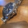 Tag Heuer Aquaracer Image 3