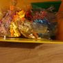 Mixed Lego Image 5