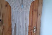 ladies beachwear bnwt