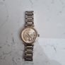 micheal kors watch Image 2