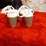 Barratt Italy Sandals Image 4