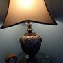 table lamp Image 3