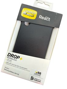 Otterbox Samsung A34