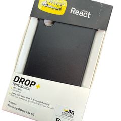 Otterbox Samsung A34