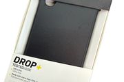 Otterbox Samsung A54