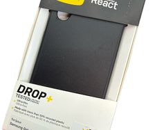 Otterbox Samsung A54