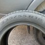 Brand new 4 tyres Image 2