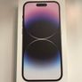 iPhone 14 Pro Image 7