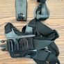 GoPro Hero 5 Black bundle Image 3