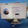 MacBook Pro 2012 mid Image 2