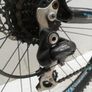 bike Image 4