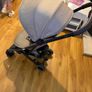 Stroller Image 3