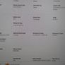 Dell Pro 14 Premium PA14250 | Ultra 5 238V (Lunar Lake) | 32GB MoP Image 2