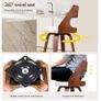 Kitchen island stools Image 3