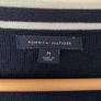 Tommy Hilfiger Cardigan Image 7