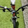 kids bike Image 3