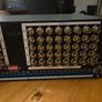 Extron Matrix Switch Image 3