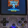 R36SX 64GB Retro Handheld Console - Price firm - post available Image 4