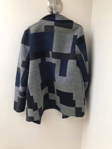 french connection jacket