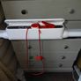 Treadmill Image 2