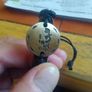 new 12 zodiac signs bracelets Image 7