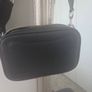 Marc Jacob's bag Image 5