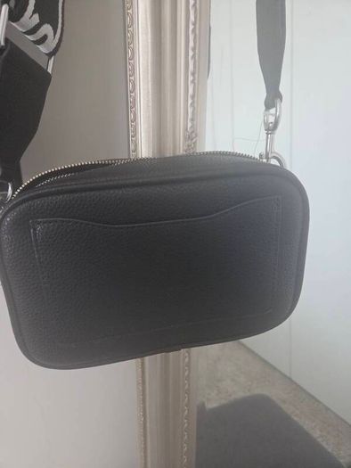 Marc Jacob's bag