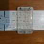 slide rules Image 6
