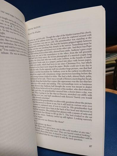 The Kilkenny Anthology