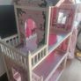 Dolls House Image 3