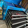 Toolbox Image 6
