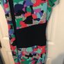 tia midi dress Image 7