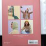 book: Laine 52 Weeks of Easy Knits Image 2