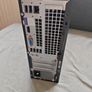 HP 280 G2 Home Server / Office PC Image 2