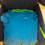 Nike Dsquared Yelir Moncler Arne Northface monterain amico Image 6