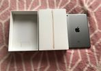 Apple ipad  mini 2