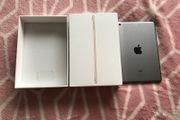 Apple ipad  mini 2