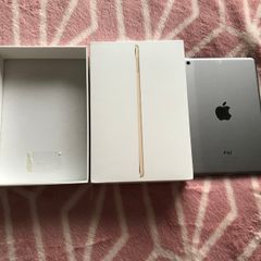 Apple ipad  mini 2