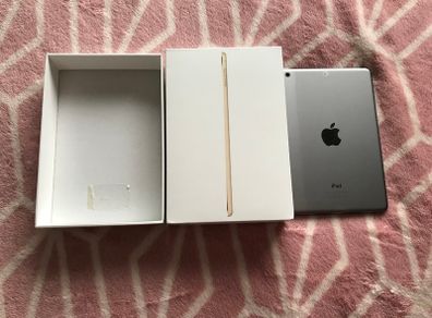 Apple ipad  mini 2