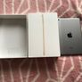 Ipad mini 2 Image 2