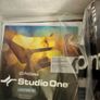 PreSonus Audio Box- Studio One Image 5