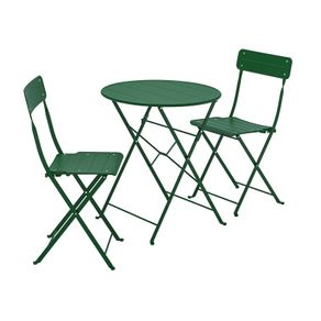 Bistro Set