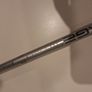 Taylormade M6 Driver Image 6