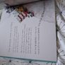 Hot Air by Sandrine Dumas Roy and Emmanuelle Houssais Image 3